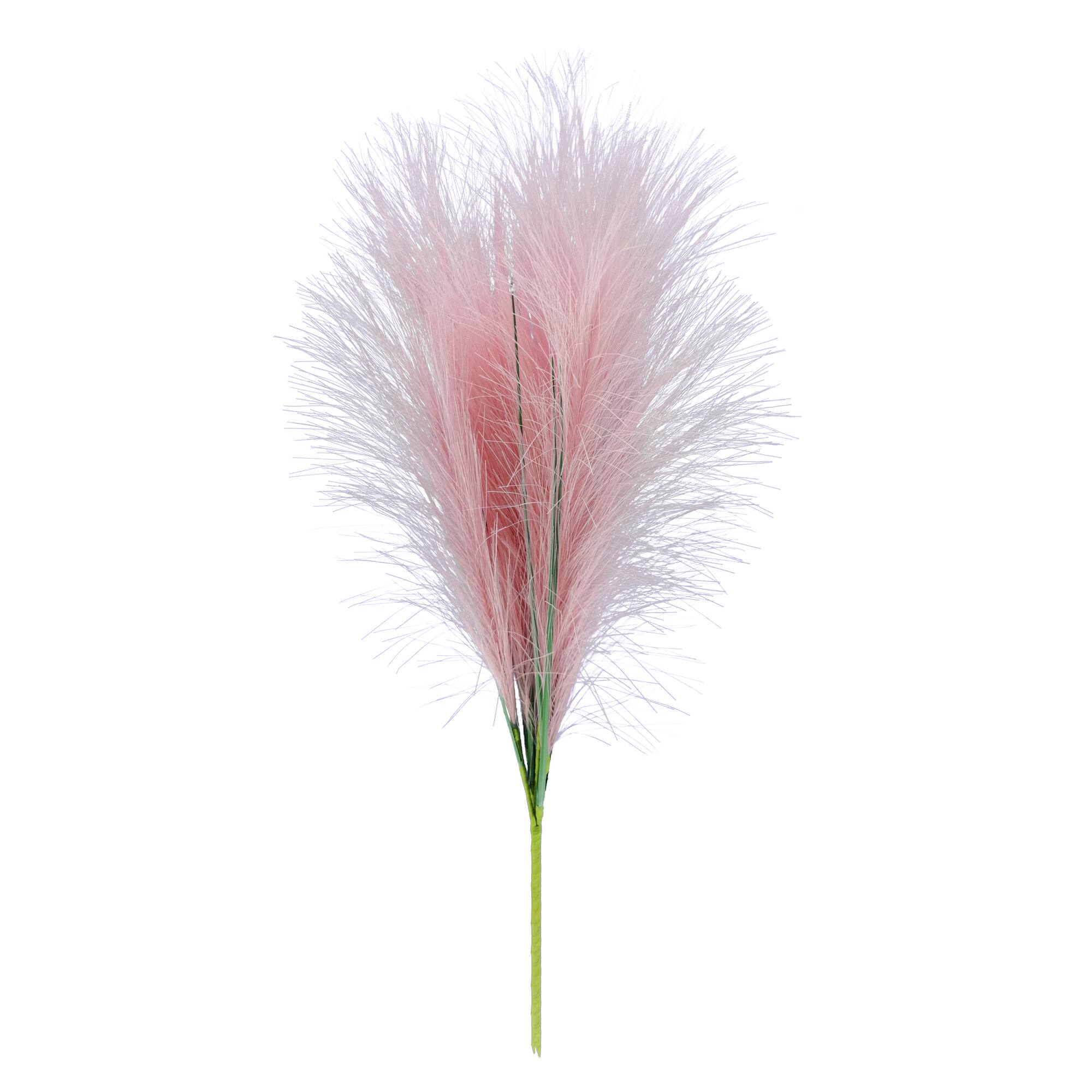 24" Pampas Bush by Ashland